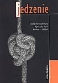 Jedzenie