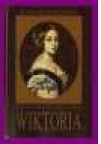 Jej Wysokość Królowa Wiktoria - Carolly Erickson