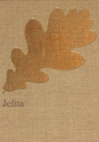 Jelita - Józef Ignacy Kraszewski