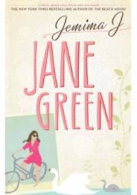 Jemima J - Jane Green
