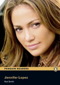 Jennifer Lopez - Rod Smith