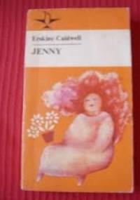 Jenny - Erskine Caldwell