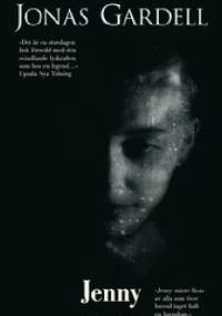 Jenny - Jonas Gardell