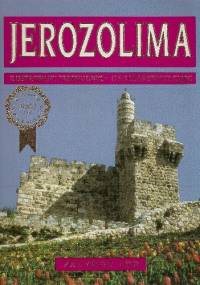 Jerozolima