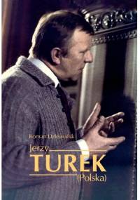 Jerzy Turek (Polska) - Roman Dziewoński