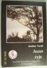 Jezus żyje - Emilien Tardif Jose H. Prado Flores