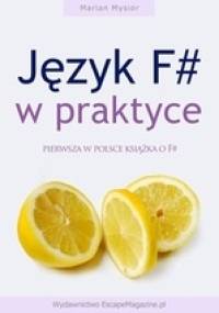 Język F# w praktyce - Marian Mysior