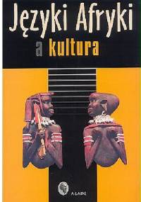 Języki Afryki a kultura