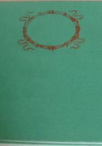 Jihočeská klenotnice - praca zbiorowa, Ladislav Havránek