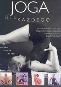 Joga dla każdego