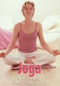 Joga - Mathias Tietke - Mathias Tietke