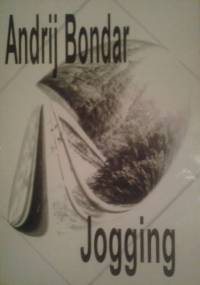 Jogging - Andrij Bondar