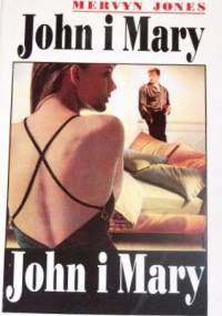 John i Mary - Mervyn Jones