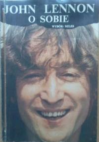 John Lennon o sobie - John Lennon