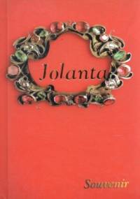 Jolanta