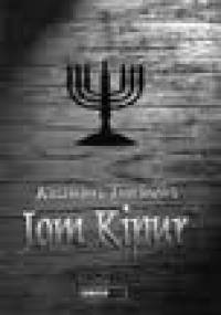 Jom Kipur - Kazimierz Traciewicz