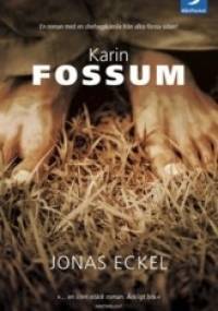 Jonas Eckel - Karin Fossum