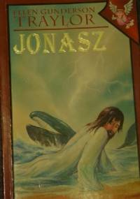 Jonasz - Ellen Gunderson Traylor