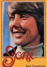 Joni - Joni Eareckson Tada