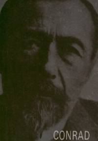 Joseph Conrad - Barbara Koc