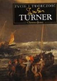 Joseph Turner - Clarence Jones