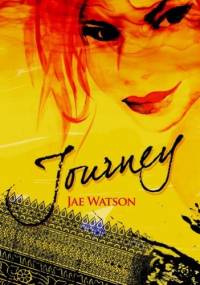 Journey - Jae Watson