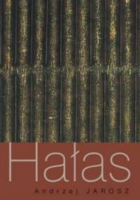 Józef Hałas - Andrzej Jarosz