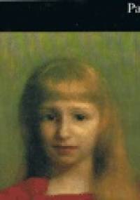 Józef Pankiewicz - Alfred Ligocki