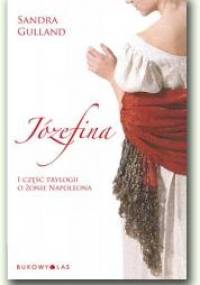Józefina - Sandra Gulland