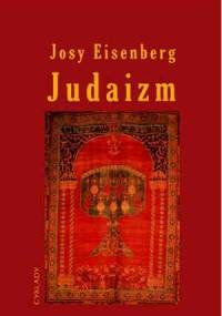 Judaizm - Josy Eisenberg