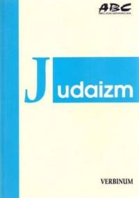 Judaizm. Powstanie, historia, nauka - Thomas Schweer