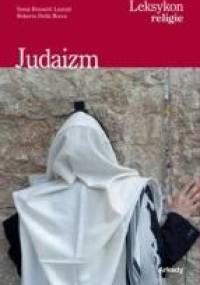Judaizm - Roberto Della Rocca, Sonia Brunetti Luzzati