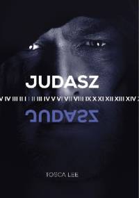 Judasz - Tosca Lee