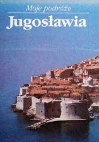 Jugosławia - Ján Jankovič