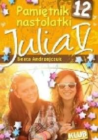 Julia V - Beata Andrzejczuk