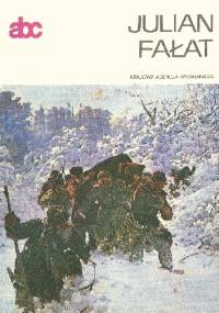 Julian Fałat - Jerzy Malinowski