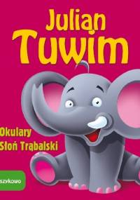 Julian Tuwim. Wierszykowo - Julian Tuwim