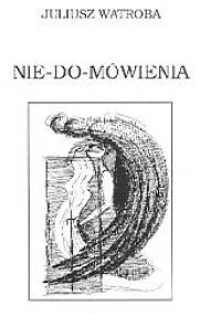 Juliusz Wątroba - Juliusz Wątroba