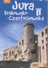 Jura Krakowsko-Częstochowska