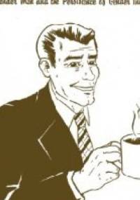 Just One of the Guys? - Kristen Schilt