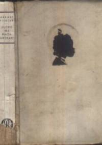 Jutro na Madagaskar ! - Arkady Fiedler