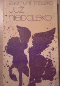 Już niedaleko - Zygmunt Trziszka