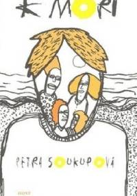 K moři - Petra Soukupová