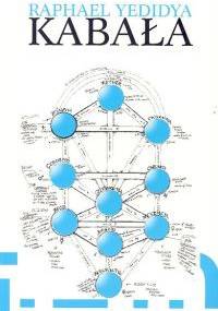 Kabała - Raphael Yedidya
