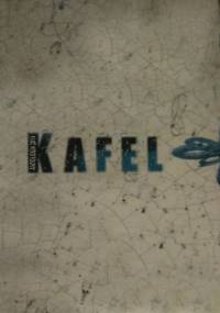KAFEL: antologia 2014