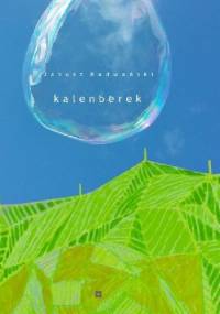 Kalenberek - Janusz Radwański