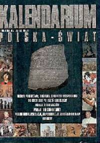 Kalendarium Polska - Świat - Anna Leszczyńska, Maciej Leszczyński