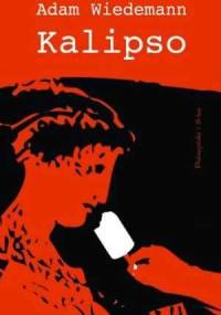 Kalipso - Adam Wiedemann