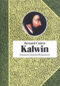 Kalwin - Bernard Cottret