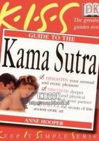 Kama Sutra - Anne Hooper - Anne Hooper
